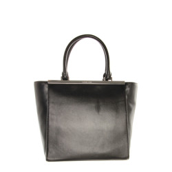 Bag ”Lana” large Michael Kors